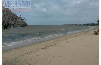 Imagem 2: Terreno na av. Claudio gueiros Leite, vendo LOTES de esquina com 2670m²