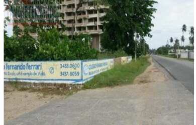 Imagem 3: Terreno na av. Claudio gueiros Leite, vendo LOTES de esquina com 2670m²