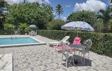 Imagem: Terreno rural Área 10 hectares Prox. Engenho