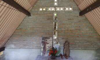 Imagem 3: Terreno rural Área 10 hectares Prox. engenho Manjope em igarassu