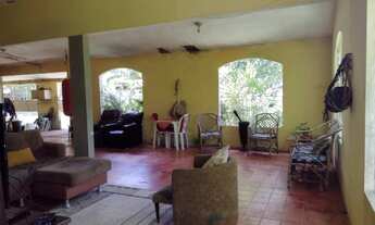 Imagem 7: Terreno rural Área 10 hectares Prox. engenho Manjope em igarassu