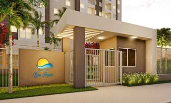 Imagem: ESTILO BOA VIAGEM