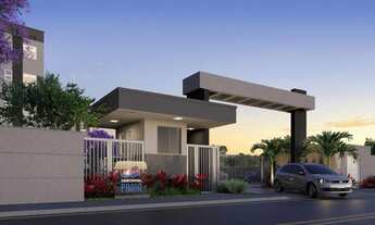 Imagem 5: DIRECIONAL PRAIA, 1 dormitório na Rua Padre Nestor De Alencar