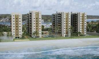 Imagem: MARIA FARINHA FLATS RESIDENCE