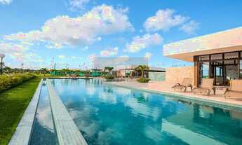 Imagem: RESERVA DE ALDEIA