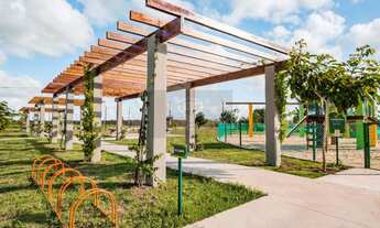 Imagem 3: RESERVA DE ALDEIA