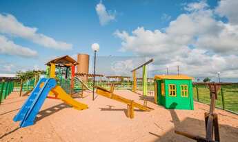 Imagem 4: RESERVA DE ALDEIA