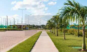 Imagem 6: RESERVA DE ALDEIA