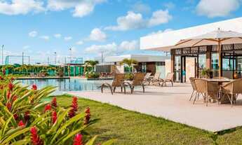 Imagem 5: RESERVA DE ALDEIA