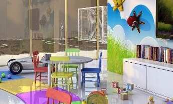 Imagem: OCEAN WAY à Venda