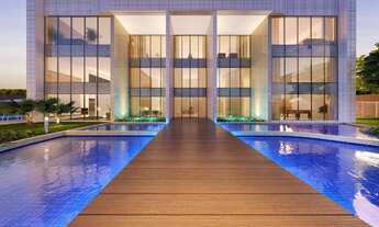 Imagem 3: OCEAN WAY à Venda