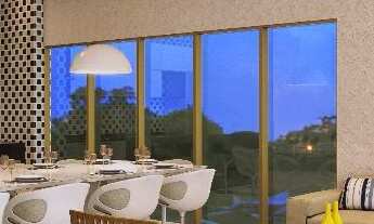 Imagem 6: OCEAN WAY à Venda