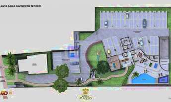 Imagem 3: Apartamento à Venda