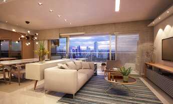 Imagem 4: Apartamento à Venda