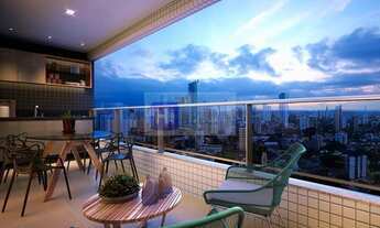 Imagem 5: Apartamento à Venda