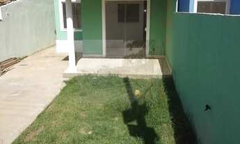 Imagem: Casa Itaipuaçu São Bento