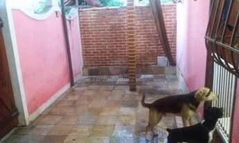 Imagem 4: Con. Floresta Azul II