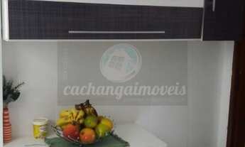 Imagem 7: Con. Floresta Azul II