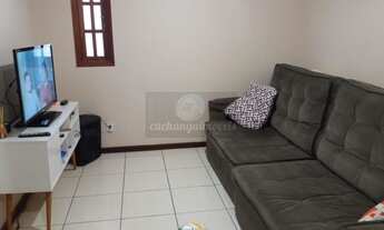 Imagem 3: Con. Floresta Azul II