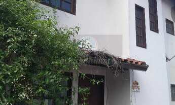 Imagem: Conmd. Floresta Azul II