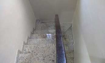 Imagem 2: Casa à Venda em Sapê