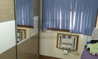 Imagem 3: Casa à Venda em Sapê