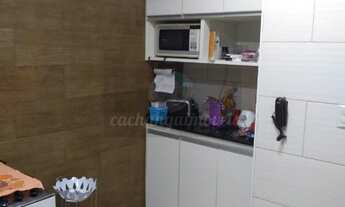 Imagem 4: Casa à Venda em Sapê