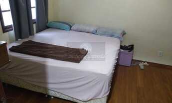 Imagem 5: Casa à Venda em Sapê