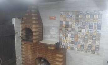 Imagem 6: Casa à Venda em Sapê