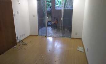 Imagem 5: Con Floresta AZul II