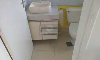 Imagem 6: Con Floresta AZul II