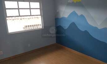 Imagem 7: Con Floresta AZul II