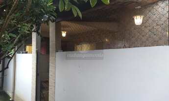 Imagem 2: Con Floresta AZul II