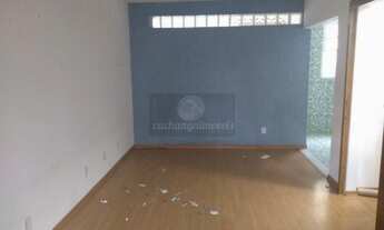 Imagem 3: Con Floresta AZul II