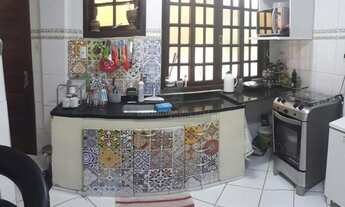 Imagem 4: Cond. Floresta Azul II