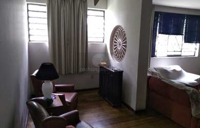 Imagem 4: Prox. a padaria Glamour