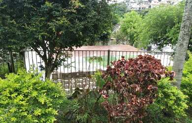 Imagem 5: Prox. a padaria Glamour