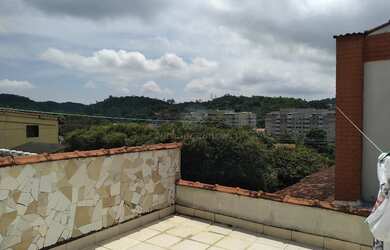 Imagem 6: Prox. a padaria Glamour