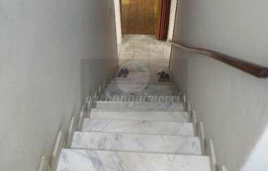 Imagem 7: Prox. a padaria Glamour