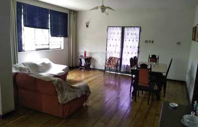 Imagem 2: Prox. a padaria Glamour