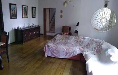 Imagem 3: Prox. a padaria Glamour