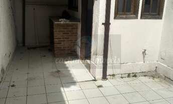 Imagem 4: Con Floresta Azul II