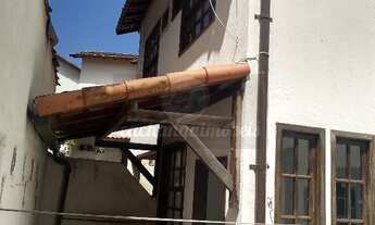 Imagem 5: Con Floresta Azul II