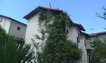 Imagem 6: Con Floresta Azul II