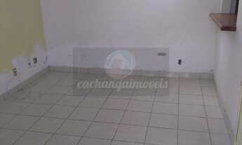 Imagem 7: Con Floresta Azul II