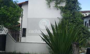 Imagem 2: Con Floresta Azul II