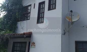 Imagem 3: Con Floresta Azul II