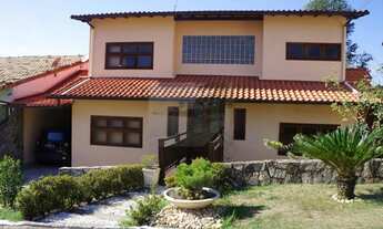 Imagem: Casa cond. Jardim das acacias