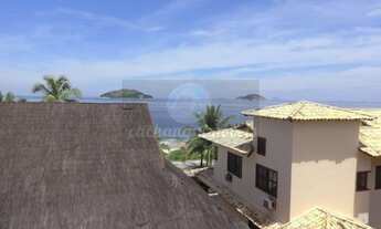 Imagem 4: Cond. Ocean House