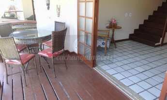 Imagem 5: Cond. Ocean House